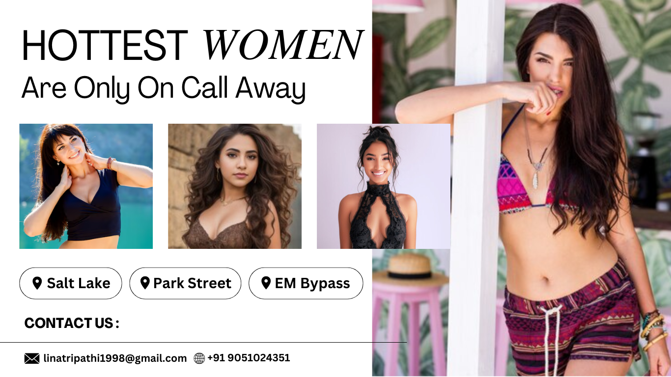 personal sex service in Kolkata